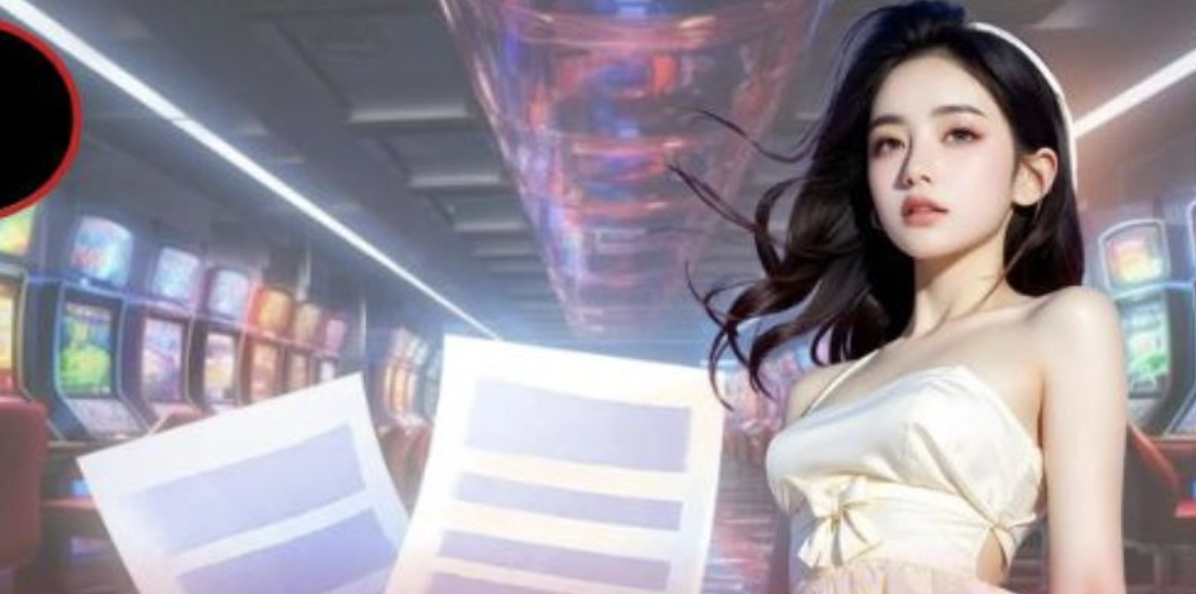 Information users need to know before downloading 789 Club